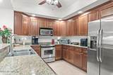 109 Sea Grove Main Street - Photo 2