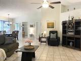 7965 Cholo Trail - Photo 10