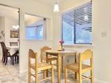 7965 Cholo Trail - Photo 12