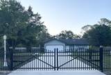 7965 Cholo Trail - Photo 4