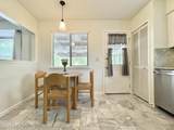 7965 Cholo Trail - Photo 14