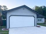 7965 Cholo Trail - Photo 2