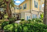 109 Sea Grove Main Street - Photo 1