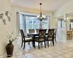 7965 Cholo Trail - Photo 11