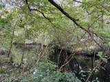 0 Skipper Road - Photo 3