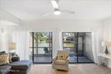 73 Fishermans Cove Road - Photo 3