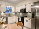7965 Cholo Trail - Photo 13