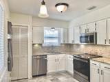 7965 Cholo Trail - Photo 15