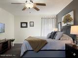 7965 Cholo Trail - Photo 17