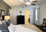 7965 Cholo Trail - Photo 18