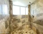 7965 Cholo Trail - Photo 22