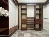 7965 Cholo Trail - Photo 24