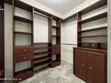 7965 Cholo Trail - Photo 25