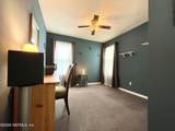 7965 Cholo Trail - Photo 28