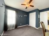 7965 Cholo Trail - Photo 29