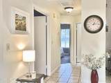 7965 Cholo Trail - Photo 30