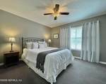 7965 Cholo Trail - Photo 31