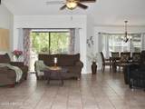 7965 Cholo Trail - Photo 7
