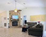 7965 Cholo Trail - Photo 8