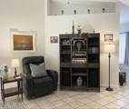 7965 Cholo Trail - Photo 9