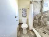 7965 Cholo Trail - Photo 21