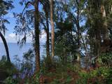 4250 Popolee Road - Photo 1