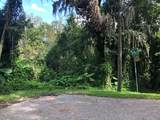 4250 Popolee Road - Photo 3