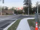 660 Cahoon Road - Photo 1
