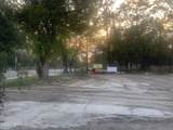 660 Cahoon Road - Photo 12