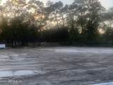660 Cahoon Road - Photo 13