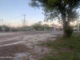 660 Cahoon Road - Photo 14