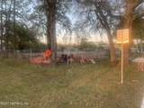 660 Cahoon Road - Photo 15