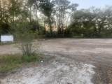 660 Cahoon Road - Photo 16