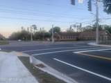 660 Cahoon Road - Photo 3