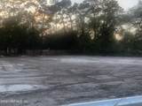 660 Cahoon Road - Photo 6