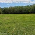 0 Parrish Cemetery Road - Photo 1