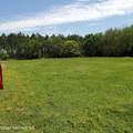 0 Parrish Cemetery Road - Photo 5