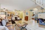 1756 Riley Street - Photo 10