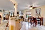 1756 Riley Street - Photo 11