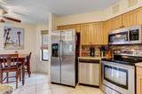 1756 Riley Street - Photo 12