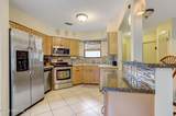 1756 Riley Street - Photo 13
