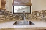 1756 Riley Street - Photo 14