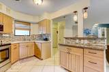 1756 Riley Street - Photo 15