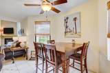1756 Riley Street - Photo 16