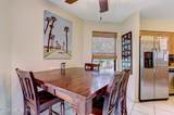 1756 Riley Street - Photo 17