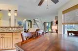 1756 Riley Street - Photo 18