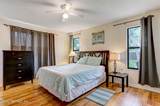 1756 Riley Street - Photo 19
