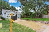 1756 Riley Street - Photo 2