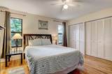 1756 Riley Street - Photo 20