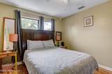 1756 Riley Street - Photo 21